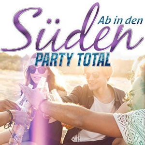 Ab in den SÃ¼den (Party Total)