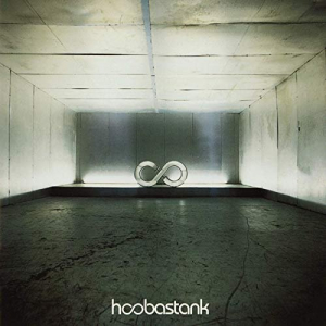 Hoobastank (Expanded Edition)
