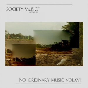 No Ordinary Music Vol.XVII