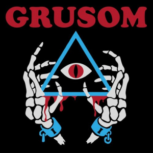 Grusom II