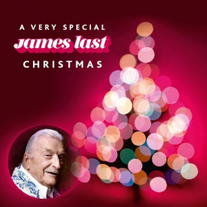 A Very Special James Last Christmas