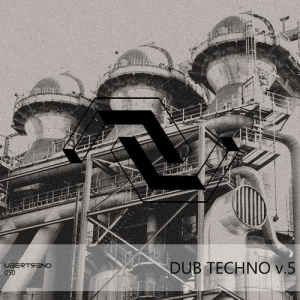 VA Dub Techno V.5.