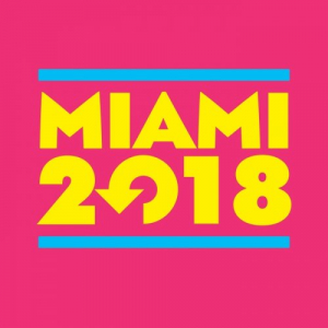 Glasgow Underground Miami 2018