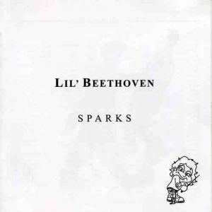 Lil Beethoven