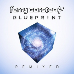 Blueprint (Remixed) Extended Edition