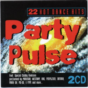 Party Pulse