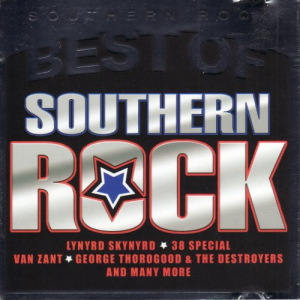 Best Of Southern Rock