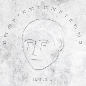 Tempus I