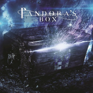 Pandoraâ€™s Box