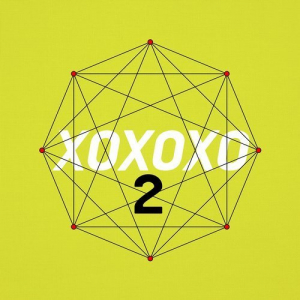 XOXOXO 2