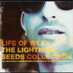 Life of Riley - The Lightning Seeds Collection