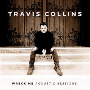 Wreck Me (Acoustic Sessions)