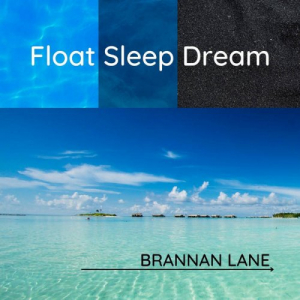 Float Sleep Dream
