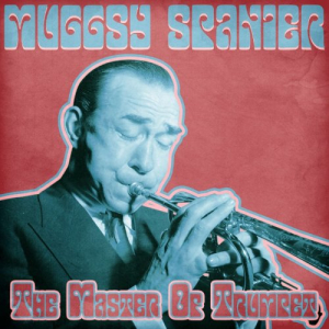 The Master of Trumpet (Remastered)