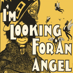 Im Looking for an Angel