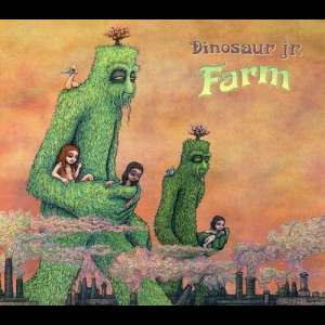 Farm (Limited Edition)