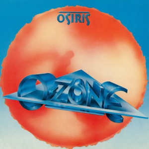 Ozone