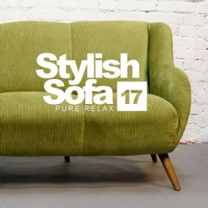 Stylish Sofa, Vol. 17: Pure Relax