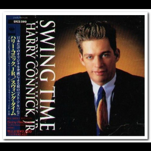 Swing Time (The Greatest Hits)