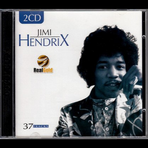 Jimi Hendrix