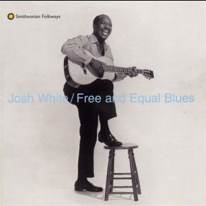 Free And Equal Blues