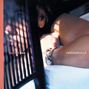 Dreamsville