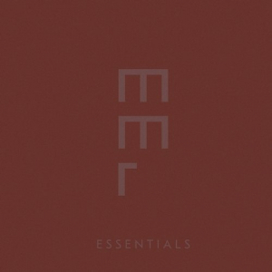 Moodmusic: Essentials 2019