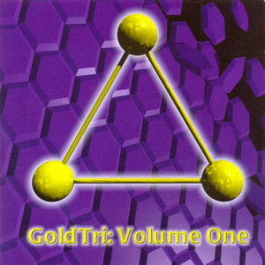 Gold Tri: Volume One