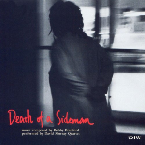 Death Of A Sideman