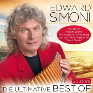 Die Ultimative Best Of