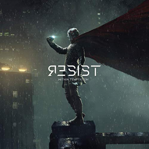 Resist (Extended Deluxe Edition)