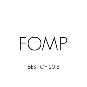 FOMP Best of 2018