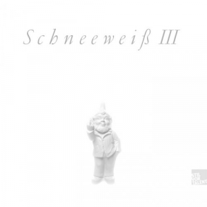 Schneeweiss III