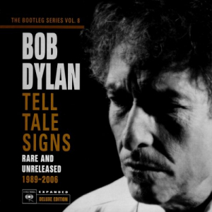 The Bootleg Series, Vol. 8: Tell Tale Signs (Rare and Unreleased 1989â€“2006)