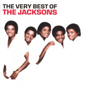Very Best Of The Jacksons