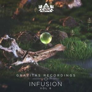 Infusion, Vol. 6