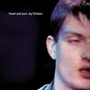 Heart and Soul [4CD BoxSet]