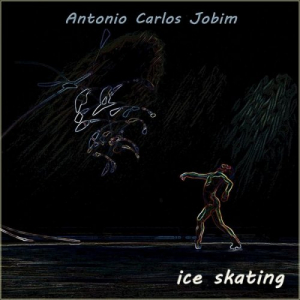 Ice Skating