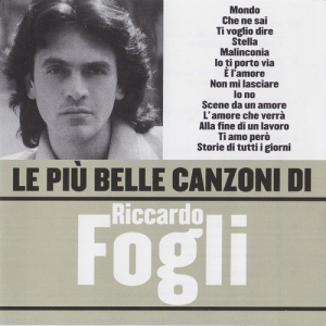 Le Piu Belle Canzoni