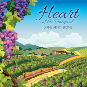 Heart of the Vineyard