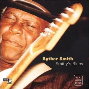 Smittys Blues