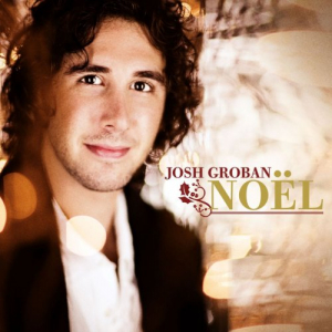 NoÃ«l (Deluxe Edition)