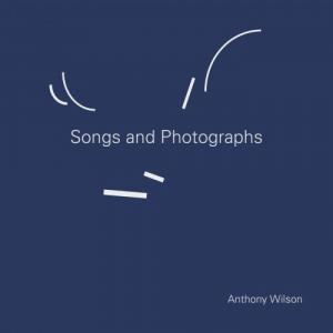 Songs and Photographs