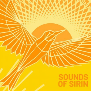 Bar 25 Music Presents: Sounds of Sirin