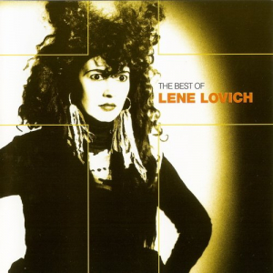The Best Of Lene Lovich