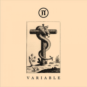 VARIABLE