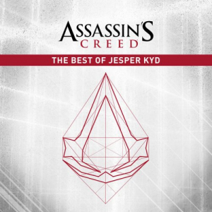 Assassins Creed: The Best Of Jesper Kyd