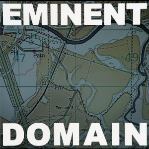 Eminent Domain