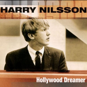 Hollywood Dreamer