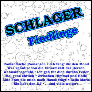 Schlager-Findlinge